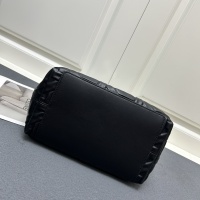 $130.00 USD Christian Dior AAA Quality Handbags For Women #1252629