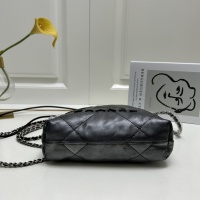 $88.00 USD Chanel AAA Quality Messenger Bags For Women #1252636