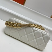 $92.00 USD Chanel AAA Quality Messenger Bags For Women #1252645