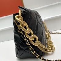 $92.00 USD Chanel AAA Quality Messenger Bags For Women #1252646