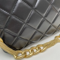 $92.00 USD Chanel AAA Quality Messenger Bags For Women #1252646