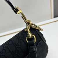 $80.00 USD Christian Dior AAA Quality Messenger Bags For Women #1252653