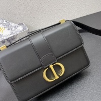 $88.00 USD Christian Dior AAA Quality Messenger Bags For Women #1252657