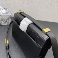 $88.00 USD Christian Dior AAA Quality Messenger Bags For Women #1252657
