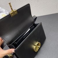 $88.00 USD Christian Dior AAA Quality Messenger Bags For Women #1252657