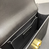 $88.00 USD Christian Dior AAA Quality Messenger Bags For Women #1252657