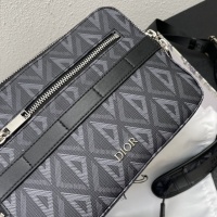 $88.00 USD Christian Dior AAA Quality Messenger Bags For Unisex #1252661