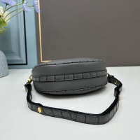 $96.00 USD Prada AAA Quality Messenger Bags For Women #1252746