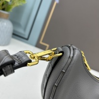$96.00 USD Prada AAA Quality Messenger Bags For Women #1252746