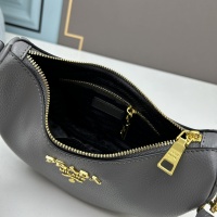 $96.00 USD Prada AAA Quality Messenger Bags For Women #1252746