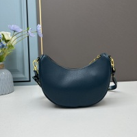 $96.00 USD Prada AAA Quality Messenger Bags For Women #1252747