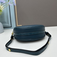 $96.00 USD Prada AAA Quality Messenger Bags For Women #1252747