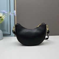 $96.00 USD Prada AAA Quality Messenger Bags For Women #1252749