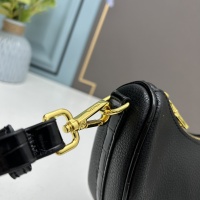 $96.00 USD Prada AAA Quality Messenger Bags For Women #1252749