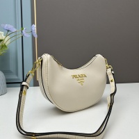 $96.00 USD Prada AAA Quality Messenger Bags For Women #1252750