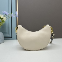 $96.00 USD Prada AAA Quality Messenger Bags For Women #1252750