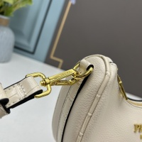 $96.00 USD Prada AAA Quality Messenger Bags For Women #1252750
