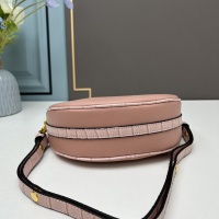 $96.00 USD Prada AAA Quality Messenger Bags For Women #1252751