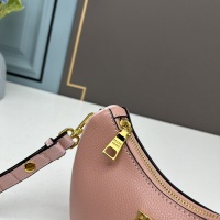 $96.00 USD Prada AAA Quality Messenger Bags For Women #1252751