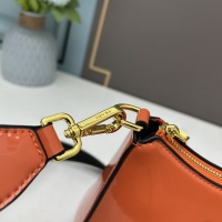 $98.00 USD Prada AAA Quality Messenger Bags For Women #1252797