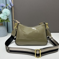 $98.00 USD Prada AAA Quality Messenger Bags For Women #1252799