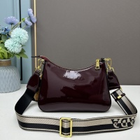 $98.00 USD Prada AAA Quality Messenger Bags For Women #1252801