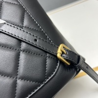$96.00 USD Chanel AAA Quality Backpacks For Women #1252815