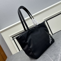 $102.00 USD Prada AAA Quality Shoulder Bags For Women #1252828