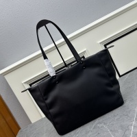 $102.00 USD Prada AAA Quality Shoulder Bags For Women #1252828