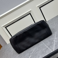 $102.00 USD Prada AAA Quality Shoulder Bags For Women #1252828