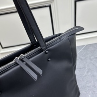$102.00 USD Prada AAA Quality Shoulder Bags For Women #1252828