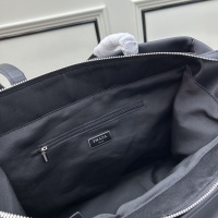 $102.00 USD Prada AAA Quality Shoulder Bags For Women #1252828
