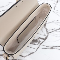 $132.00 USD Gucci AAA Quality Messenger Bags For Women #1252877