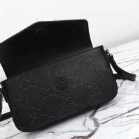 $132.00 USD Gucci AAA Quality Messenger Bags For Women #1252878