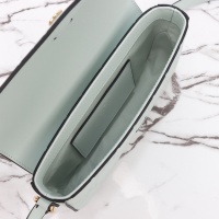 $132.00 USD Gucci AAA Quality Messenger Bags For Women #1252879