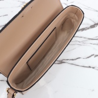 $132.00 USD Gucci AAA Quality Messenger Bags For Women #1252881