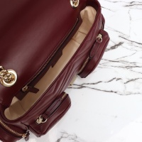 $225.00 USD Gucci AAA Quality Messenger Bags For Women #1252887