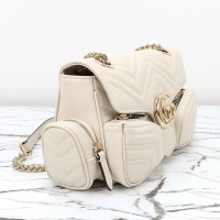 $225.00 USD Gucci AAA Quality Messenger Bags For Women #1252888
