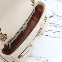 $225.00 USD Gucci AAA Quality Messenger Bags For Women #1252888