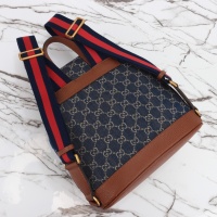 $210.00 USD Gucci AAA Quality Backpacks For Women #1252889