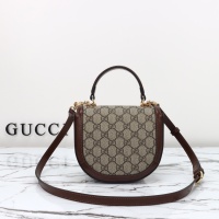 $190.00 USD Gucci AAA Quality Handbags For Women #1252892