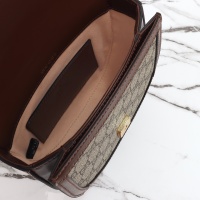 $190.00 USD Gucci AAA Quality Handbags For Women #1252892