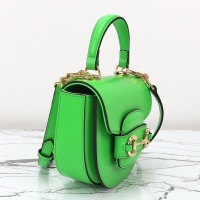 $195.00 USD Gucci AAA Quality Handbags For Women #1252896