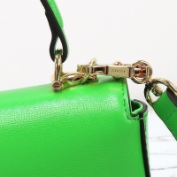 $195.00 USD Gucci AAA Quality Handbags For Women #1252896