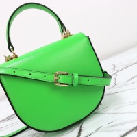 $195.00 USD Gucci AAA Quality Handbags For Women #1252896