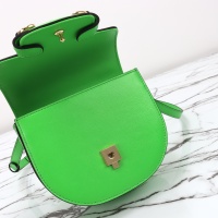 $195.00 USD Gucci AAA Quality Handbags For Women #1252896