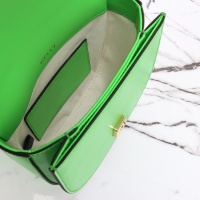 $195.00 USD Gucci AAA Quality Handbags For Women #1252896
