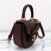 $195.00 USD Gucci AAA Quality Handbags For Women #1252898