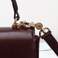 $195.00 USD Gucci AAA Quality Handbags For Women #1252898