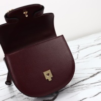 $195.00 USD Gucci AAA Quality Handbags For Women #1252898